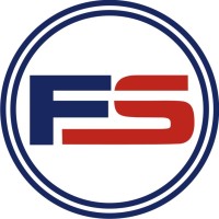 Flexseal Pacífico Logo