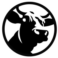 Copelands Burgers & Southern Eats Logo