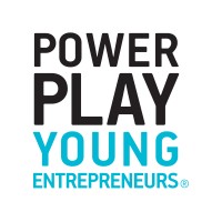 PowerPlay Logo