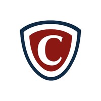 Centro Educativo Rodríguez Tamayo Logo