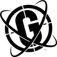 Official - Guerrilla Marketing Global Logo