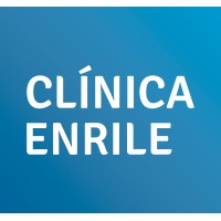 Clínica Enrile Logo