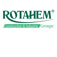 Rotahem Logo