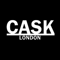 Cask London Logo