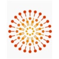 Versatope Therapeutics Logo