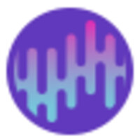 SecureCoders Logo