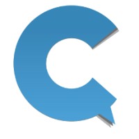 CAPIOTEC Logo