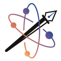 COSIX copywriting Logo