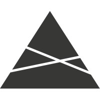 NOR: nordic health house Logo