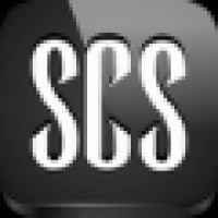 Santa Cruz Sentinel Logo