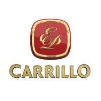 E. P. Carrillo Cigar Co. Logo