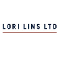 Lori Lins Ltd Logo