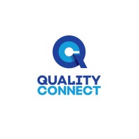 Quality Connect Logo