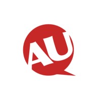 Assoutenti Logo