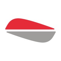 Impertek s.r.l Logo