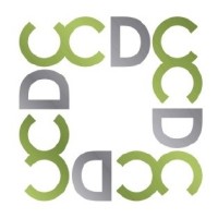 Arti Grafiche CDC Logo