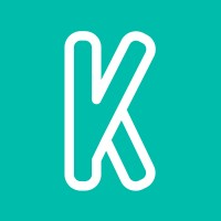 KannelleApp Logo