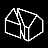 Dezentrum Think & Do Tank Logo