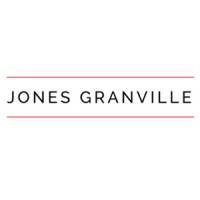 Jones Granville Logo