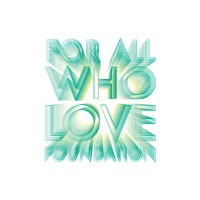 For All Who Love Foundation Logo