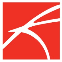 Kelly Products, Inc. Logo