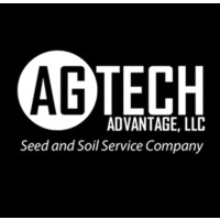 AgTech Advantage, LLC Logo