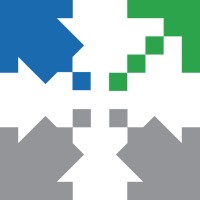 Payavar Intelligent Systems Logo