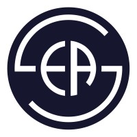 EurAsia Strategies Logo