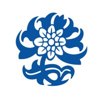 Sydenham High School GDST Logo