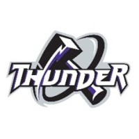 Discovery Canyon Campus High School Logo