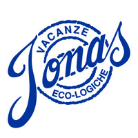 Jonas vacanze Logo