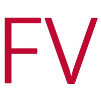 FocusVasculair Logo
