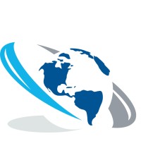Language Training Logo