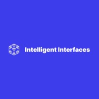Intelligent Interfaces Logo