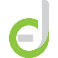 Digital Experts Logo