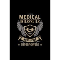 eNnova BioSci, LLC Logo