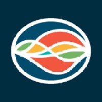 Buoyant Financial Logo
