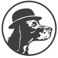 FitzGerald Morrell, LLC Logo