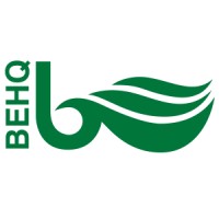 BEHQ SLU || Bonet Especialitats Hidroquímiques S.L.U Logo
