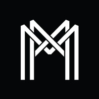 Espacio Magenta Logo