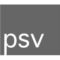 ParkSouth Ventures Logo