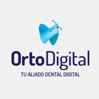 OrtoDigital Logo