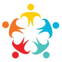 The Don Bosco Centers Logo