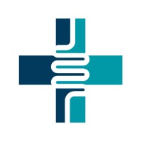 Premier Gastroenterology Logo