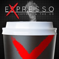 Expresso Branson Logo