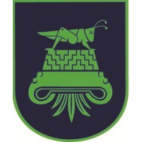 INSTITUTO CHAPULTEPEC Logo