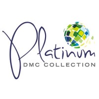 Platinum DMC Collection Logo