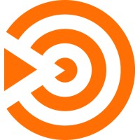 puur-secuur #puursecuur Logo