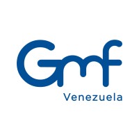 Grupo Medifav Logo