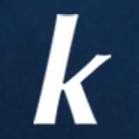 Kemana.com Logo